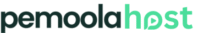 Pemoola Host